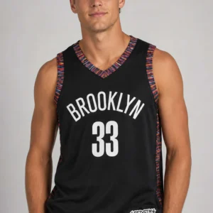 brooklyn nets 2018 19 city edition basketball jersey2