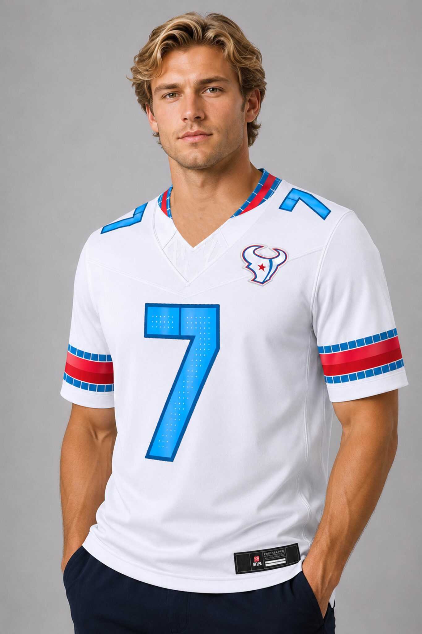 c j stroud houston texans rivalries jersey2