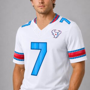c j stroud houston texans rivalries jersey2