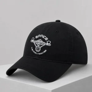 star trek star trek the final frontier hat1