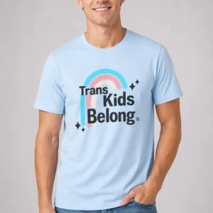 cheryl reeve trans kids belong shirt1