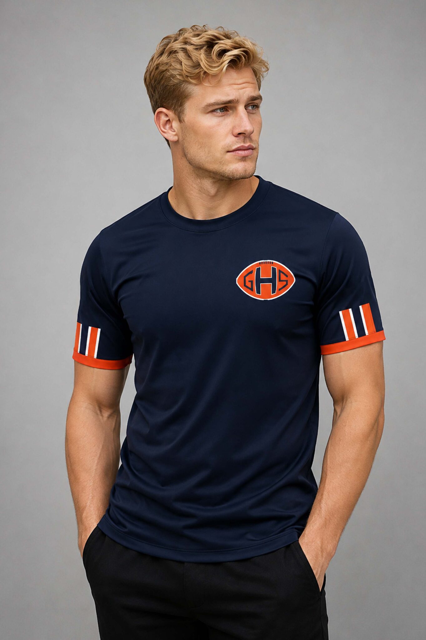 chicago bears return of the monsters rivalries shirt1