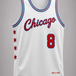 chicago bulls 2017 18 city edition basketball jersey2