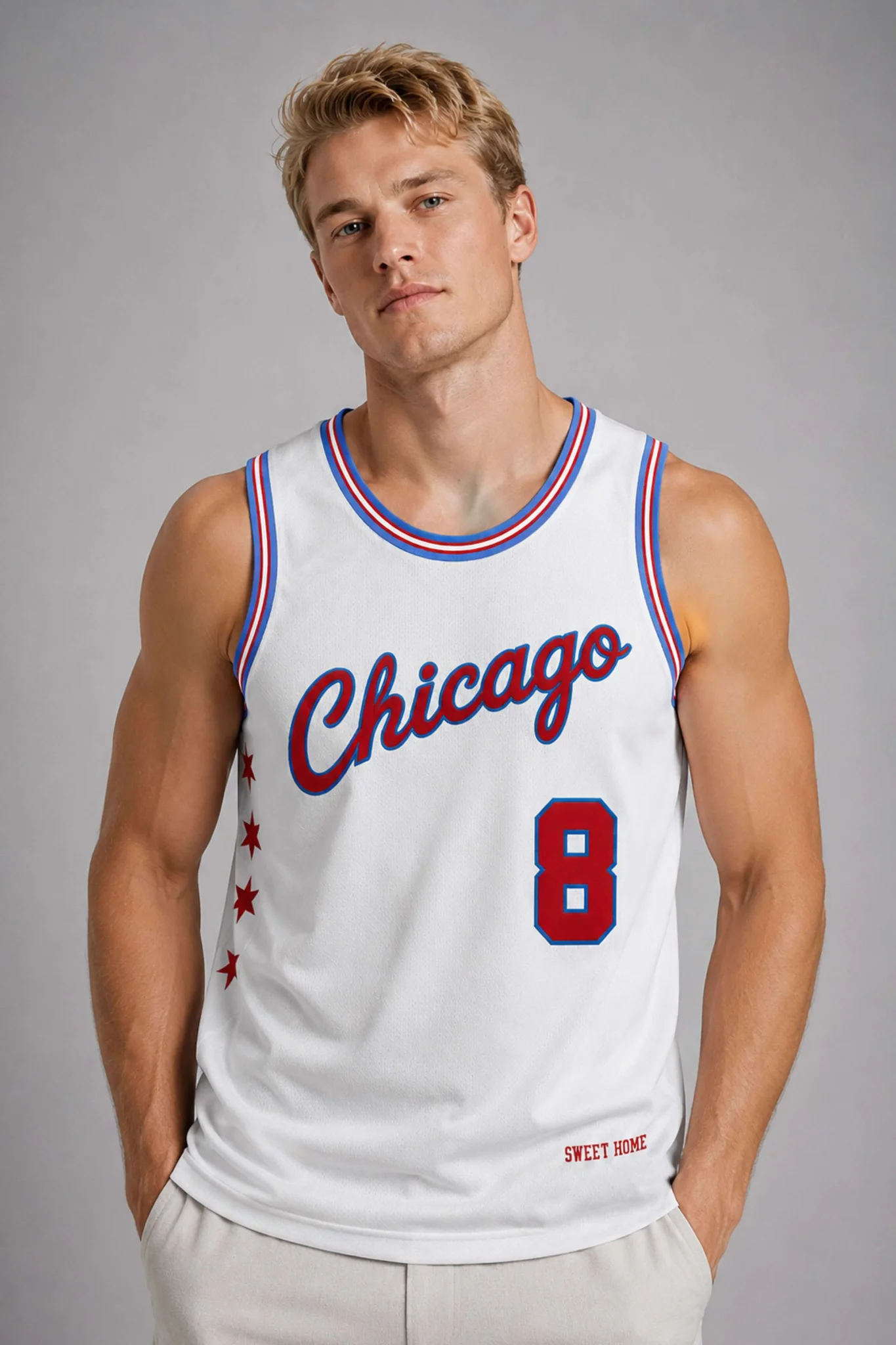 chicago bulls 2017 18 city edition basketball jersey3