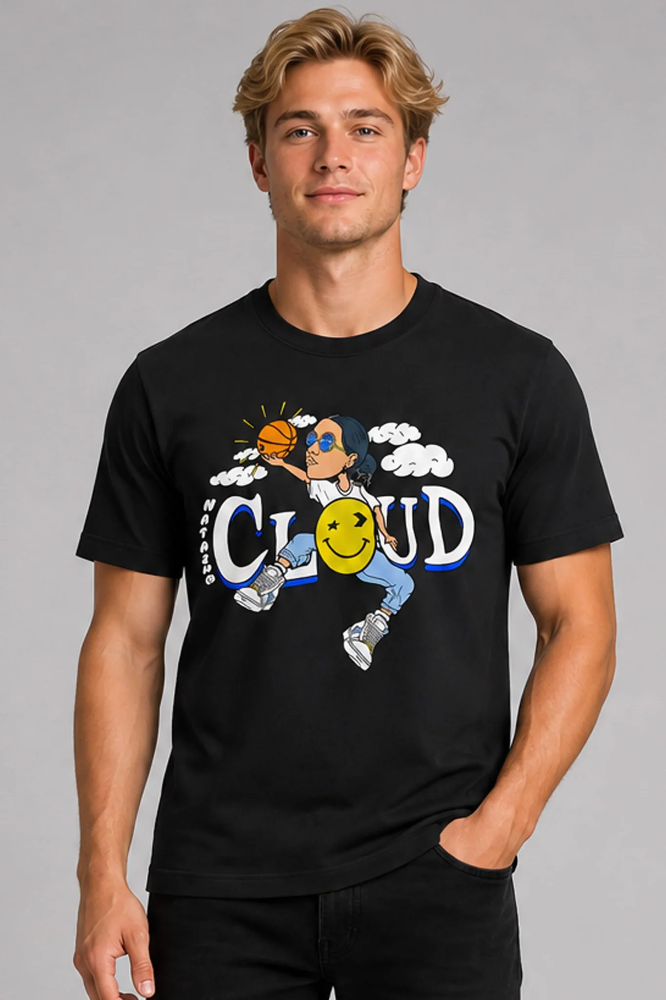 chicago sky natasha cloud for fans shirt3