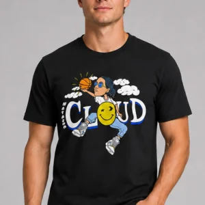 chicago sky natasha cloud for fans shirt3