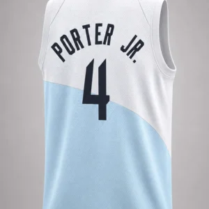 cleveland cavaliers 2018 19 earned edition basketball jersey2