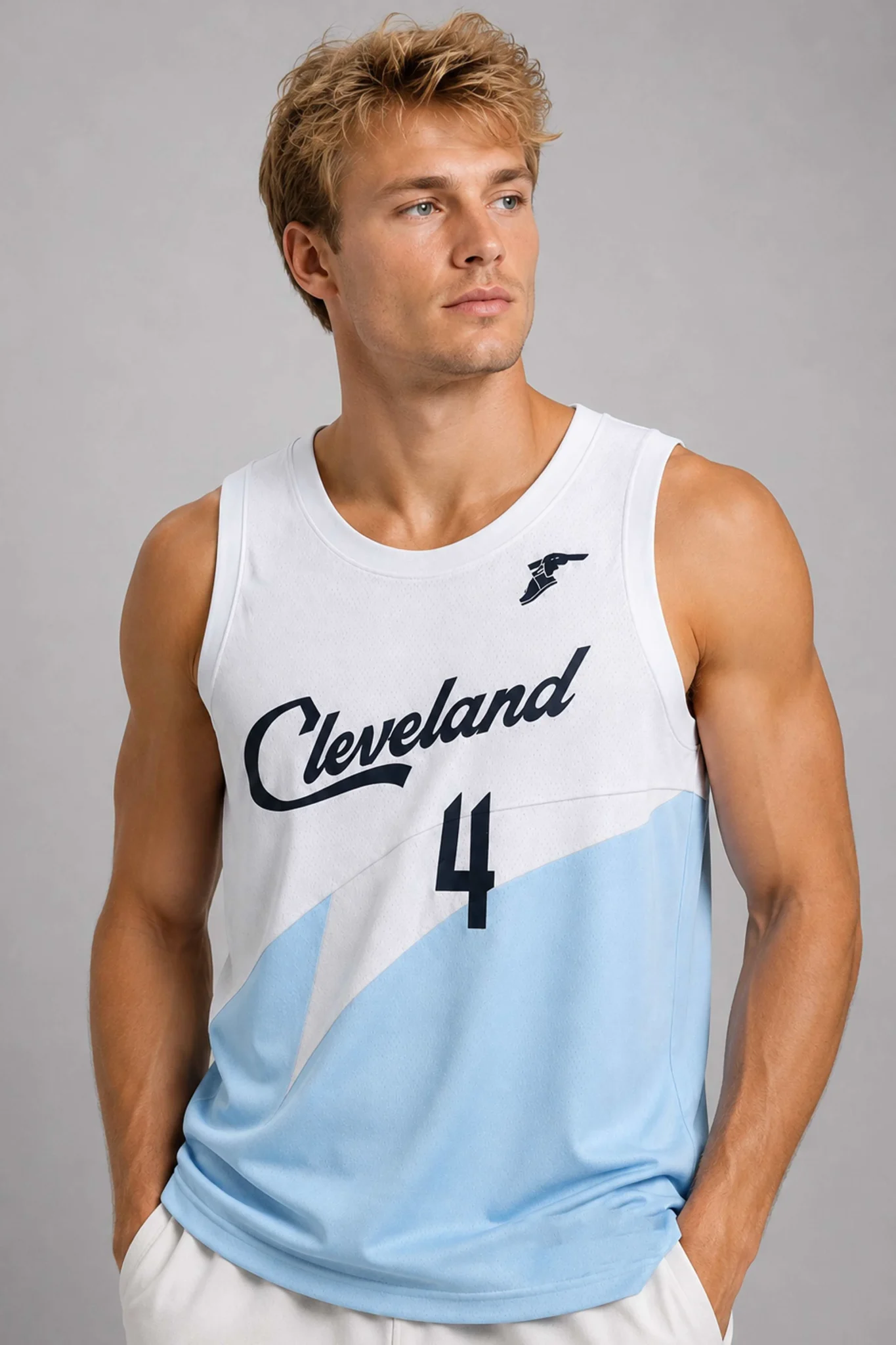 cleveland cavaliers 2018 19 earned edition basketball jersey3