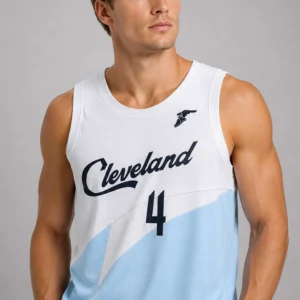 cleveland cavaliers 2018 19 earned edition basketball jersey3