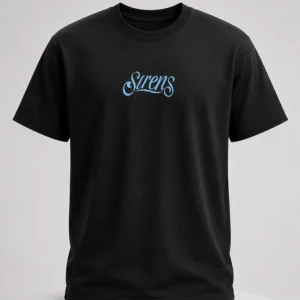 cleveland sirens 2028 shirt1