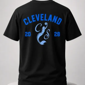 cleveland sirens 2028 shirt2