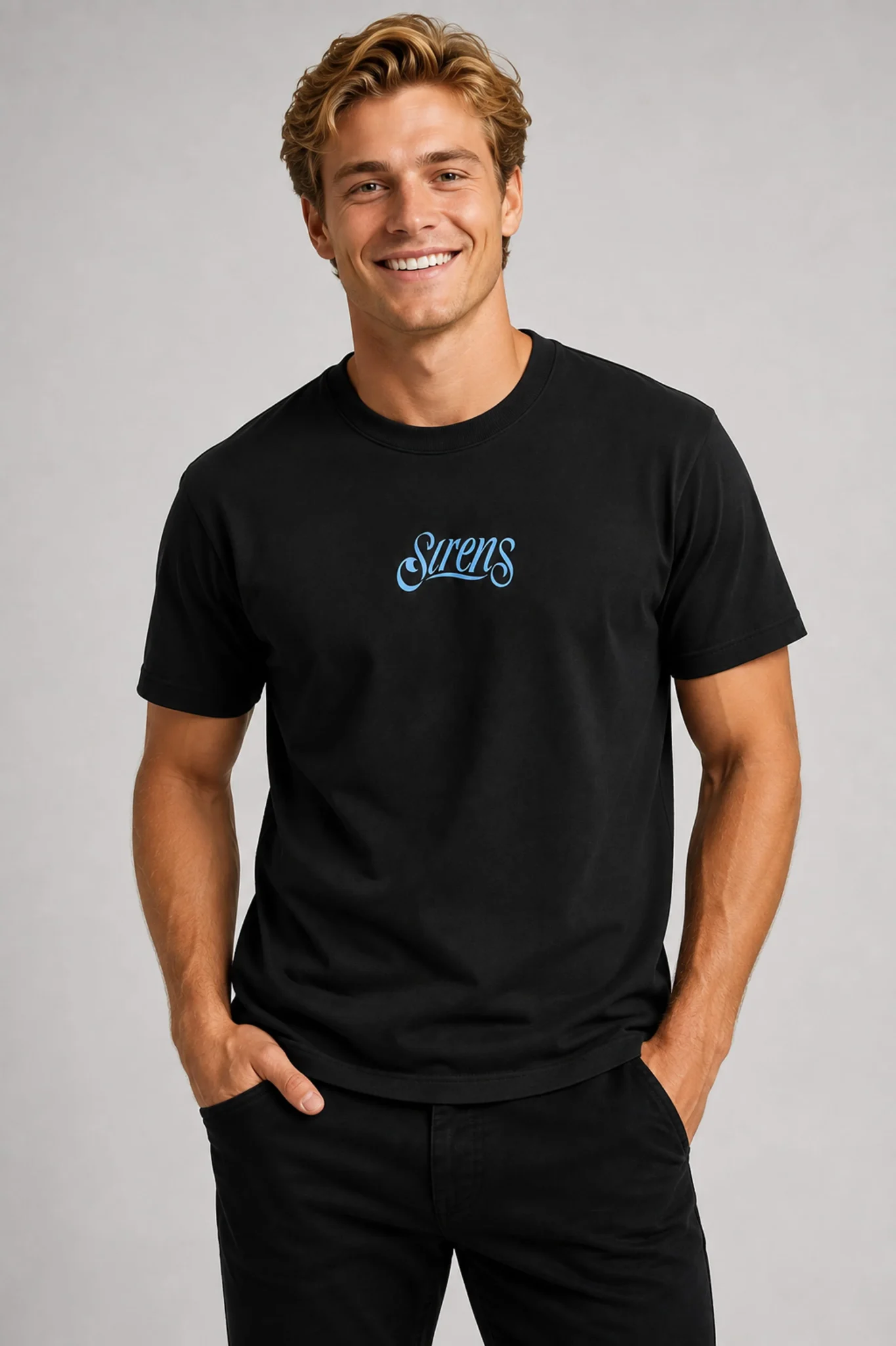 cleveland sirens 2028 shirt3