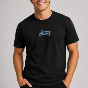 cleveland sirens 2028 shirt3