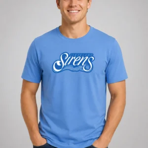 Cleveland Sirens Erie Blue Shirt 5 cleveland sirens erie blue shirt2