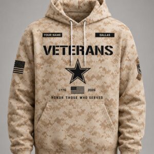 cowboys military appreciation 250 years of freedom camo hoodie3