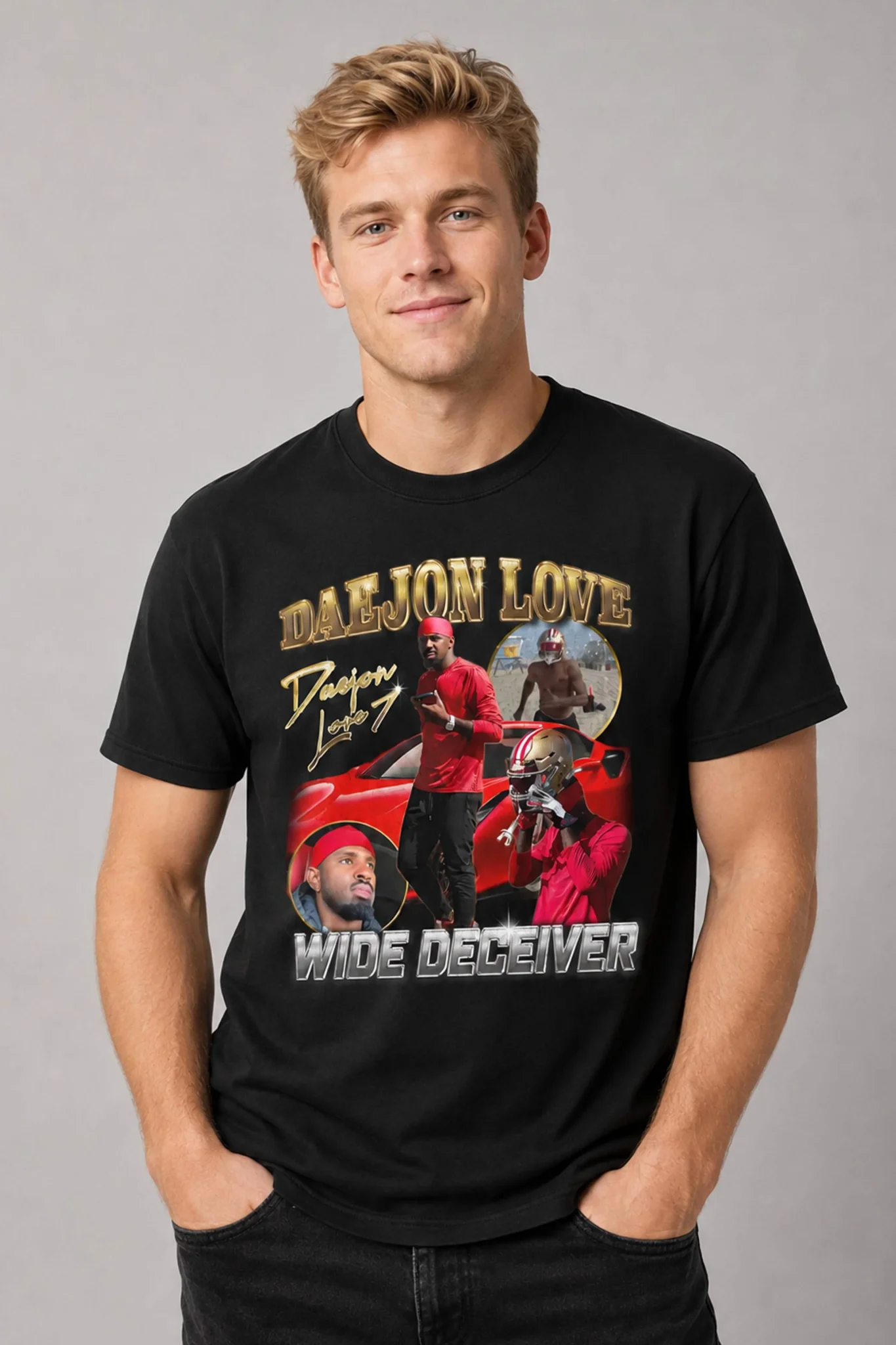 daejon love wide deceiver shirt1