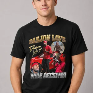 daejon love wide deceiver shirt1