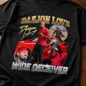 daejon love wide deceiver shirt2