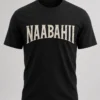 Dallas Cowboys NAABAAHII 2026 Training Camp Shirt 9 dallas cowboys naabaahii 2026 training camp shirt