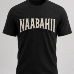 Dallas Cowboys NAABAAHII 2026 Training Camp Shirt