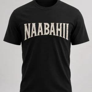 dallas cowboys naabaahii 2026 training camp shirt