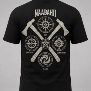 dallas cowboys naabaahii 2026 training camp shirt1