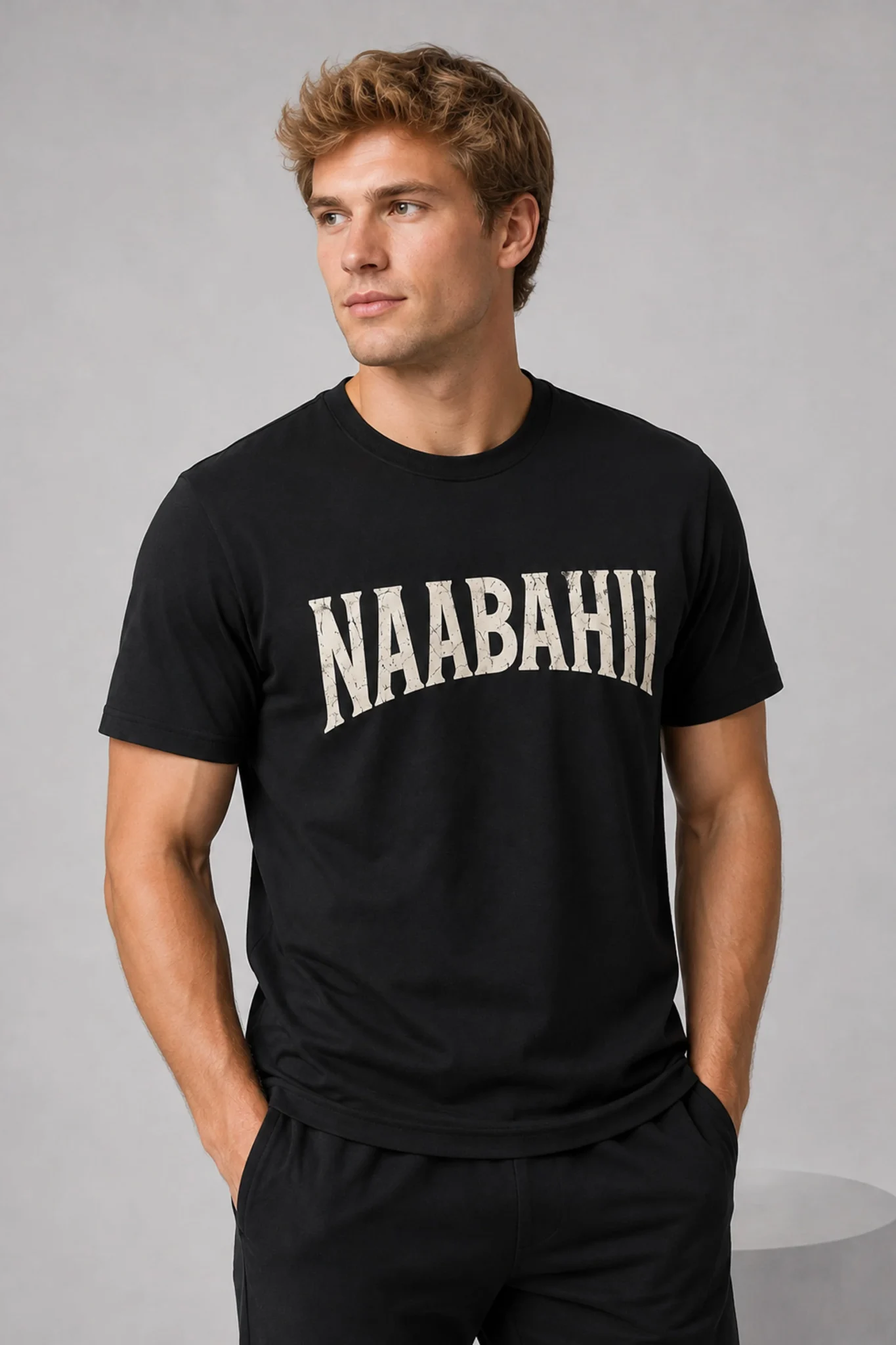 dallas cowboys naabaahii 2026 training camp shirt2