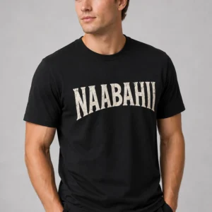 dallas cowboys naabaahii 2026 training camp shirt2