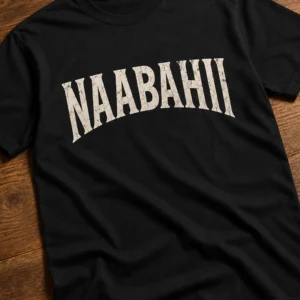 dallas cowboys naabaahii 2026 training camp shirt3