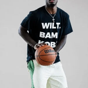 davion mitchell wilt bam kobe shirt2