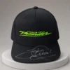 days of thunder summer 2028 hat