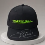 Days of Thunder Summer 2028 Hat