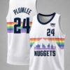 denver nuggets 2018 19 city edition basketball jersey