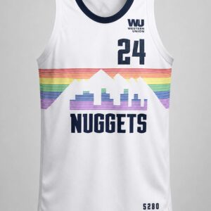 denver nuggets 2018 19 city edition basketball jersey1