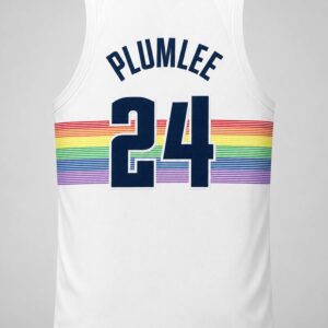 denver nuggets 2018 19 city edition basketball jersey2