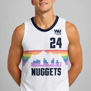 denver nuggets 2018 19 city edition basketball jersey3