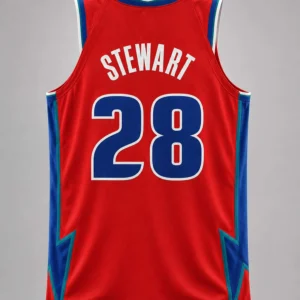 detroit pistons 2021 22 city edition basketball jersey1