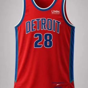 detroit pistons 2021 22 city edition basketball jersey2