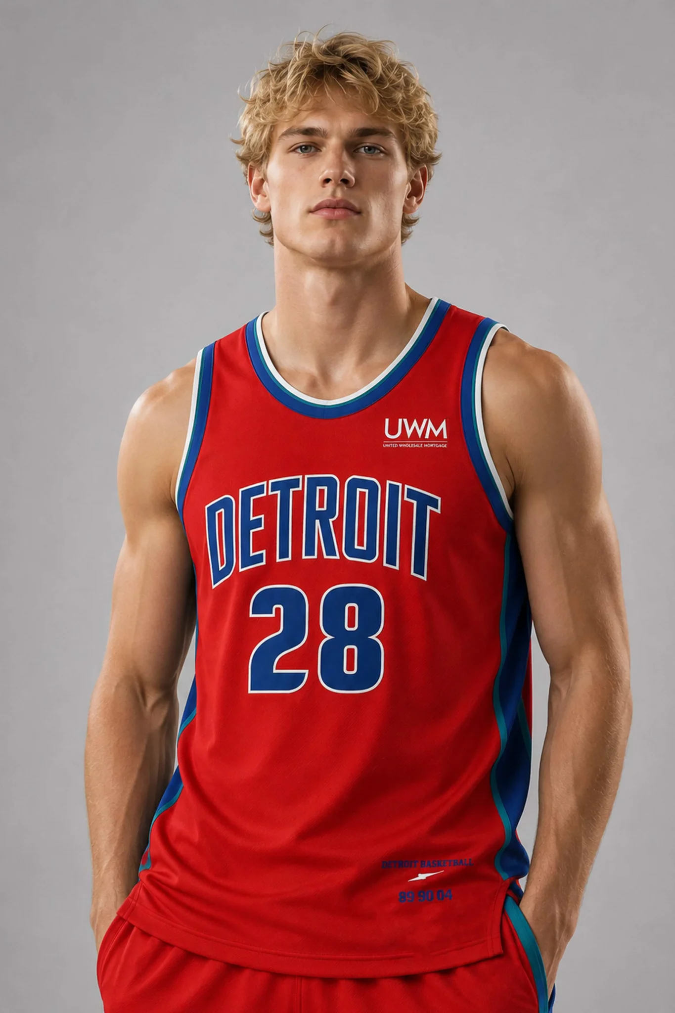 detroit pistons 2021 22 city edition basketball jersey3
