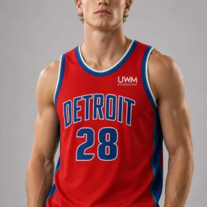 detroit pistons 2021 22 city edition basketball jersey3