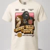 el bueno el malo y el guapo comfort colors soft heavyweight shirt