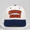 ella langley choosin auburn hat