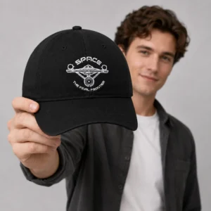 star trek star trek the final frontier hat2