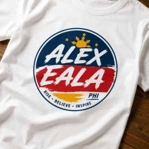 filipino tennis player alex eala shirt1