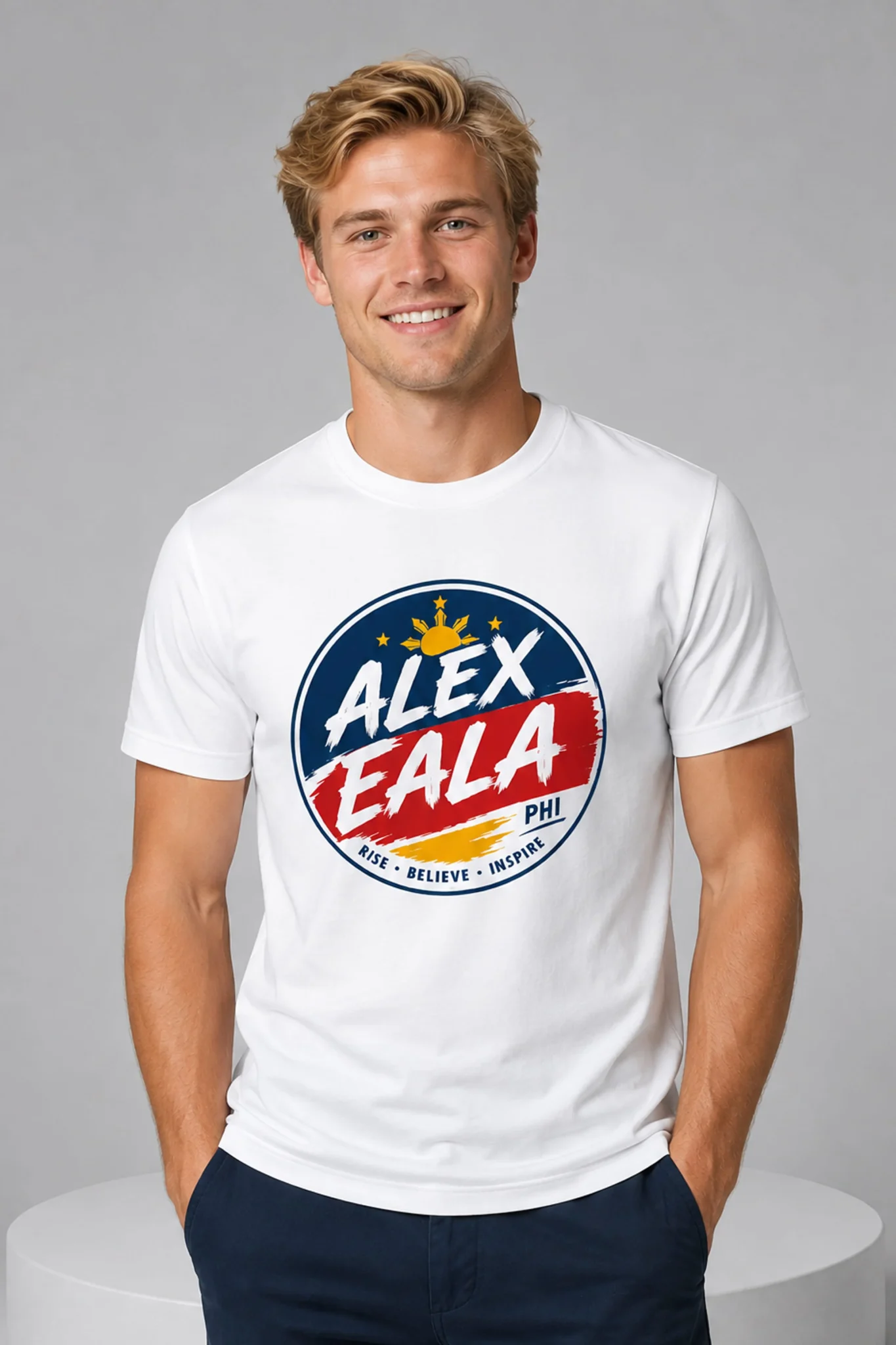 filipino tennis player alex eala shirt2