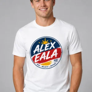 filipino tennis player alex eala shirt2