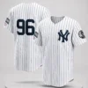 george lombard jr 96 new york yankees jersey