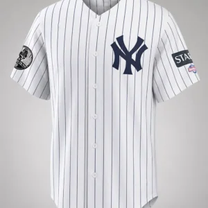 george lombard jr 96 new york yankees jersey2