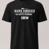 hard knocks training camp with the seattle seahawks crew shirt