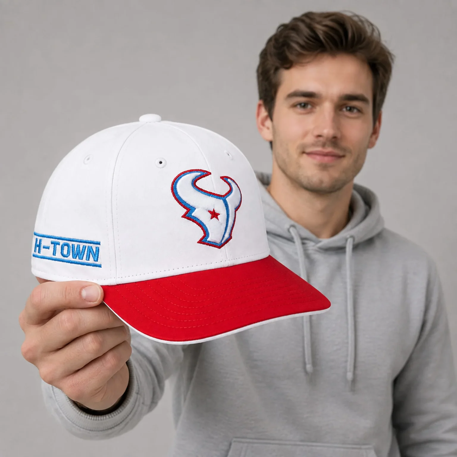 houston texans rivalries 2026 hat1